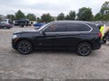 2018 BMW X5 — photo 15 of 20 | VIN 5UXKR0C54J0Y05330