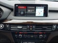 2018 BMW X5 — photo 12 of 20 | VIN 5UXKR0C54J0Y05330