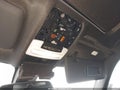 2018 BMW X5 — photo 18 of 20 | VIN 5UXKR0C54J0Y05330