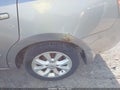 2011 Nissan Sentra — photo 6 of 11 | VIN 3N1AB6AP5BL651209