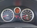 2011 Nissan Sentra — photo 7 of 11 | VIN 3N1AB6AP5BL651209