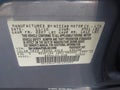 2011 Nissan Sentra — photo 9 of 11 | VIN 3N1AB6AP5BL651209