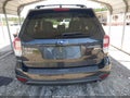 2017 Subaru Forester — photo 16 of 16 | VIN JF2SJAEC7HH405897