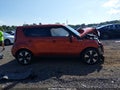 2018 Kia Soul — photo 13 of 16 | VIN KNDJP3A57J7596387