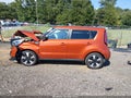 2018 Kia Soul — photo 14 of 16 | VIN KNDJP3A57J7596387