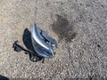2018 Kia Soul — photo 11 of 16 | VIN KNDJP3A57J7596387
