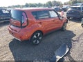 2018 Kia Soul — photo 4 of 16 | VIN KNDJP3A57J7596387
