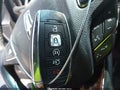 2018 Lincoln MKX — photo 11 of 22 | VIN 2LMPJ6LR1JBL46955