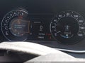 2018 Lincoln MKX — photo 7 of 22 | VIN 2LMPJ6LR1JBL46955