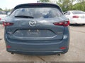 2023 Mazda CX-5 — photo 16 of 16 | VIN JM3KFBCM3P0274666