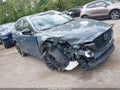 2023 Mazda CX-5 — photo 1 of 16 | VIN JM3KFBCM3P0274666