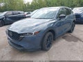 2023 Mazda CX-5 — photo 2 of 16 | VIN JM3KFBCM3P0274666
