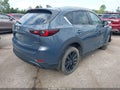 2023 Mazda CX-5 — photo 4 of 16 | VIN JM3KFBCM3P0274666