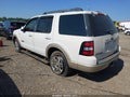 2008 Ford Explorer — photo 3 of 11 | VIN 1FMEU74878UB30537
