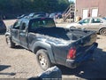 2012 Toyota Tacoma — photo 3 of 16 | VIN 5TFUX4EN3CX011983