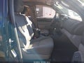2012 Toyota Tacoma — photo 5 of 16 | VIN 5TFUX4EN3CX011983