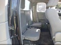 2012 Toyota Tacoma — photo 8 of 16 | VIN 5TFUX4EN3CX011983