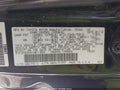 2012 Toyota Tacoma — photo 9 of 16 | VIN 5TFUX4EN3CX011983