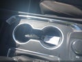 2019 Chevrolet Traverse — photo 11 of 17 | VIN 1GNERFKW9KJ240975