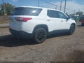 2019 Chevrolet Traverse — photo 4 of 17 | VIN 1GNERFKW9KJ240975