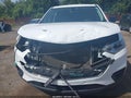 2019 Chevrolet Traverse — photo 6 of 17 | VIN 1GNERFKW9KJ240975