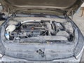 2021 Kia K5 — photo 10 of 16 | VIN 5XXG14J25MG019280