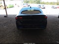 2021 Kia K5 — photo 16 of 16 | VIN 5XXG14J25MG019280