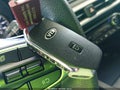 2021 Kia K5 — photo 11 of 16 | VIN 5XXG14J25MG019280