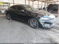 2021 Kia K5 — photo 1 of 16 | VIN 5XXG14J25MG019280