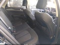2021 Kia K5 — photo 8 of 16 | VIN 5XXG14J25MG019280