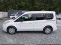 2016 Ford Transit Connect — photo 15 of 17 | VIN NM0AE8F71G1277167