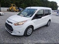 2016 Ford Transit Connect — photo 2 of 17 | VIN NM0AE8F71G1277167