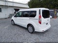 2016 Ford Transit Connect — photo 3 of 17 | VIN NM0AE8F71G1277167