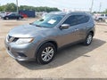 2016 Nissan Rogue — photo 2 of 16 | VIN KNMAT2MVXGP602208