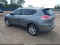 2016 Nissan Rogue — photo 3 of 16 | VIN KNMAT2MVXGP602208