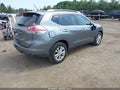 2016 Nissan Rogue — photo 4 of 16 | VIN KNMAT2MVXGP602208