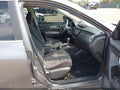 2016 Nissan Rogue — photo 5 of 16 | VIN KNMAT2MVXGP602208