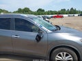2016 Nissan Rogue — photo 6 of 16 | VIN KNMAT2MVXGP602208