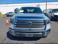 2018 Toyota Tundra — photo 12 of 16 | VIN 5TFHY5F14JX744802