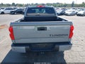 2018 Toyota Tundra — photo 16 of 16 | VIN 5TFHY5F14JX744802