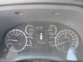2018 Toyota Tundra — photo 7 of 16 | VIN 5TFHY5F14JX744802