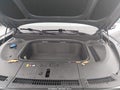 2024 Kia EV9 — photo 10 of 16 | VIN KNDAFFS55R6030135