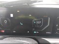 2024 Kia EV9 — photo 7 of 16 | VIN KNDAFFS55R6030135