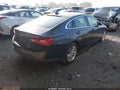 2017 Chevrolet Malibu — photo 4 of 15 | VIN 1G1ZJ5SU6HF125474