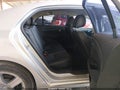 2012 Chevrolet Malibu — photo 8 of 17 | VIN 1G1ZF5E75CF208930