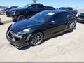 2021 Tesla Model 3 — photo 2 of 15 | VIN 5YJ3E1EB4MF066251