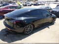 2021 Tesla Model 3 — photo 4 of 15 | VIN 5YJ3E1EB4MF066251