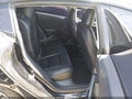 2021 Tesla Model 3 — photo 8 of 15 | VIN 5YJ3E1EB4MF066251