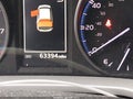 2018 Toyota RAV4 — photo 16 of 17 | VIN 2T3BFREV3JW752837