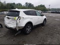 2018 Toyota RAV4 — photo 4 of 17 | VIN 2T3BFREV3JW752837